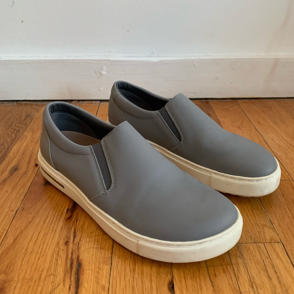 Birkenstock Shoes